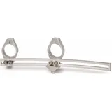 TechniSat Multifeed-Vario 0000/1543