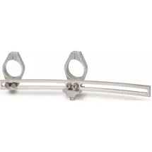 TechniSat Multifeed-Vario 0000/1543