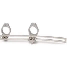 TechniSat Multifeed-Vario 0000/1543
