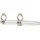 TechniSat Multifeed-Vario 0000/1543