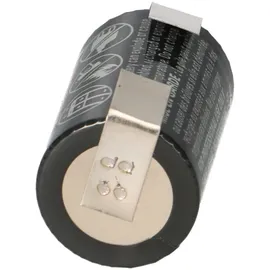 Duracell CR2 920 mAh 1 St.