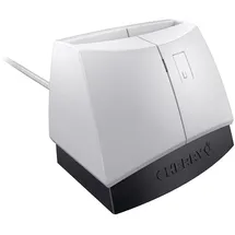 Cherry SmartTerminal ST-1144