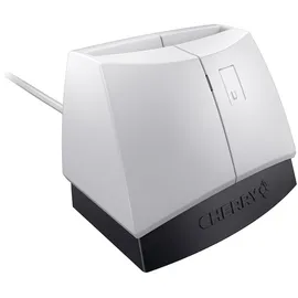 Cherry SmartTerminal ST-1144
