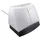 Cherry SmartTerminal ST-1144