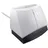 Cherry SmartTerminal ST-1144