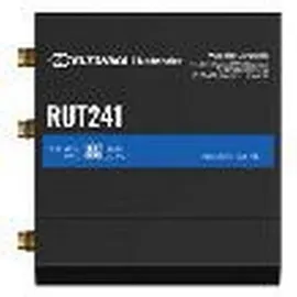 Teltonika RUT241 eSIM Router