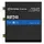 Teltonika RUT241 eSIM Router
