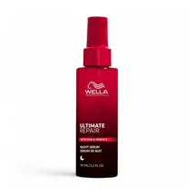 Wella Ultimate Repair Nachtserum Serum 95 ml