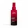 Wella Ultimate Repair Nachtserum Serum 95 ml