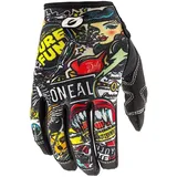 O'Neal Mayhem Crank II