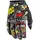O'Neal Mayhem Crank II