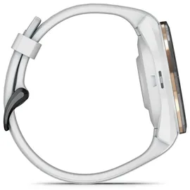 Garmin Approach S70 pudergrau 010-02746-11