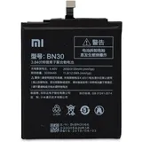 Xiaomi Redmi 4a Original Akku Batterie Accu BN30 3030mah 4,4v Li-ion - Xiaomi
