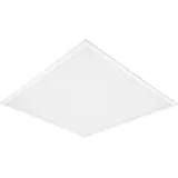 LEDVANCE LED-Panel 33W 625x625mm Aluminium Stahl