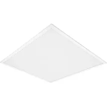 LEDVANCE LED-Panel 33W 625x625mm Aluminium Stahl