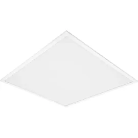 LEDVANCE LED-Panel 33W 625x625mm Aluminium Stahl