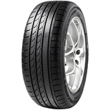 Rotalla Ice-Plus S210 225/50 R17 98V