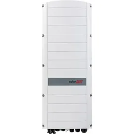 SolarEdge SE10K-RWS STOREDGE HYBRID StorEdge Dreiphasen-Wechselrichter