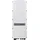 SolarEdge SE10K-RWS STOREDGE HYBRID StorEdge Dreiphasen-Wechselrichter