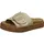Gabor 83.760.22 für Damen, beige, Größe 42 EU