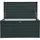 Tepro Gartenbox Palladium, anthrazit