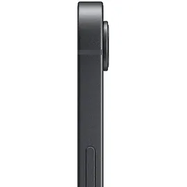 Apple iPhone 17e 256 GB Schwarz