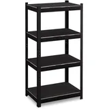 Schwerlastregal Lastenregal Kellerregal Werkstattregal Haushaltsregal 1000 kg