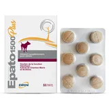 EPATO 1500 plus 32 Tabl.