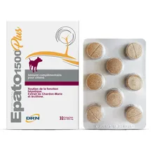 EPATO 1500 plus 32 Tabl.