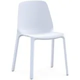 Interstuhl MONOis1 MO100 | blau