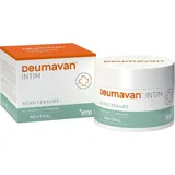 Deumavan Schutzsalbe neutral Dose 100 ml