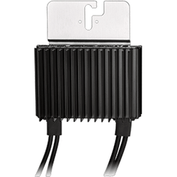 SolarEdge 'SolarEdge Optimierer P1100- '(0% MwSt §12 III UstG)