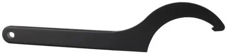 Aigner Werkzeuge Hakenschlüssel 58/62 für C910 | C985