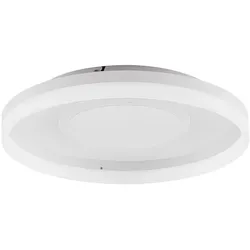 Lindby Deckenleuchte Deckenlampe Artikelzustand: neu & Gebrauchsspuren: keine