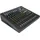 MACKIE Onyx12 12-Kanal Premium Analogmischpult mit Multi-Track USB