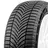 255/35 R19 96W XL