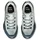 Mammut Sertig III Low Damen Grau/Mehrfarbig 38