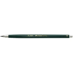 FABER-CASTELL Fallminenstift