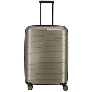 67 cm / 71 l champagner