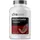 medgonet gmbh CYB Multivitamine & Mineralien hochdosiert