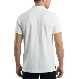 HELLY HANSEN Driftline weiß XXL