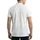 HELLY HANSEN Driftline weiß XXL