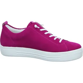 REMONTE Sneaker Rosa 39
