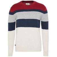 Pepe Jeans Strickpullover »FRANCIS«