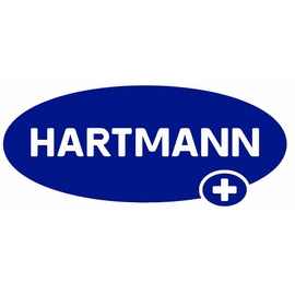 Hartmann Eurospender 1 plus l St