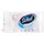 SOLED Comfort Toilettenpapier 8 x 150 Blatt 4-lagig