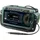 Gossen Metrawatt SECUTEST ST BASE