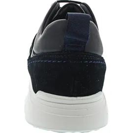 Panama Jack Sneaker Low Herren Blau 45