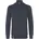 Troyer Troyer XL Troyer