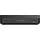 Strong SRT 8208 Ethernet (rj-45) Schwarz